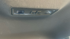 Skoda Scala 1.5 TSI SE 5dr DSG Petrol Hatchback